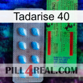 Tadarise 40 new03